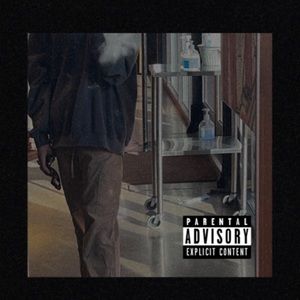 Meet your Posher, Zoe